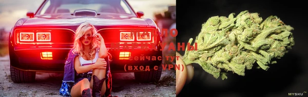 ECSTASY Киреевск